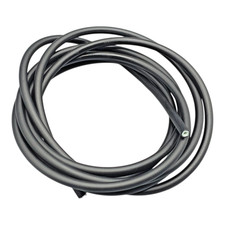 RockShox Reverb linea tubo