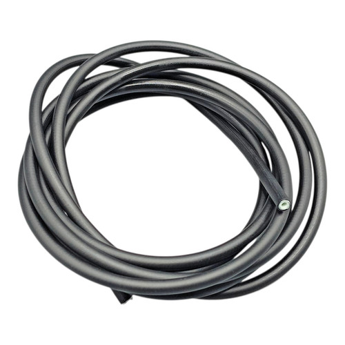 Rockshox reverb linea - reverb, tubo