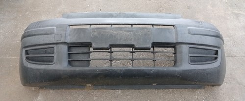 735316597 paraurti ant fiat - 735316597, ant.
