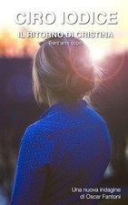 Il Ritorno Di Cristina: Una