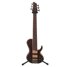 Basso elettrico Ibanez (6