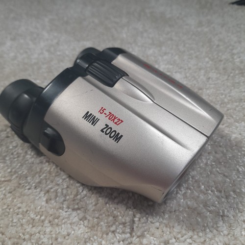 Sunagor maxima mini - sunagor,