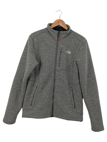 The north face - the, pile