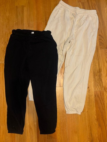 Old navy women jogger - old,
