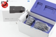 ZF.2 【TOP MINT con scatola