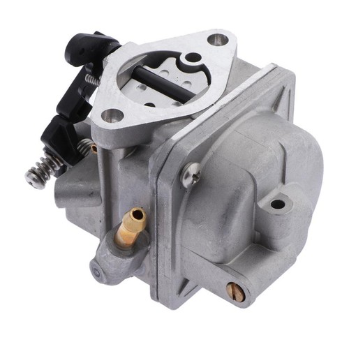 Carburatore carb assy - assy, stroke