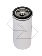 Filtro olio per motore