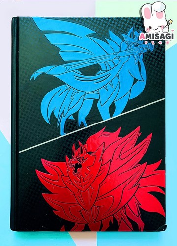 Pokemon spada scudo limitata - &,