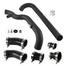 Kit tubi intercooler