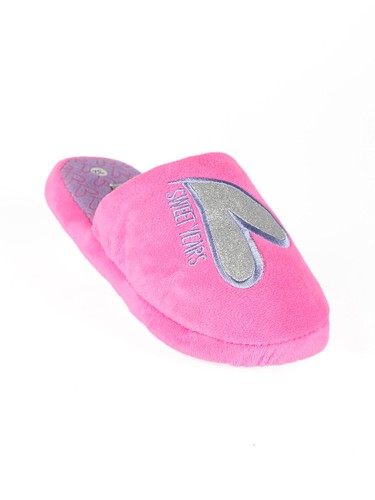 Sweet years pantofole - pantofole, da