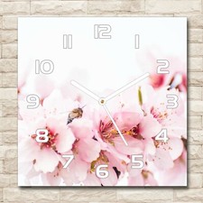Tulup® Orologio Da Parete