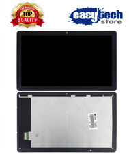 DISPLAY Lcd Huawei MEDIAPAD T5 10.1 WI-FI Ags2-AL00HN  L09 W09 Touch Schermo