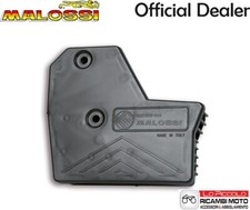 042703 [MALOSSI] FILTRO ARIA