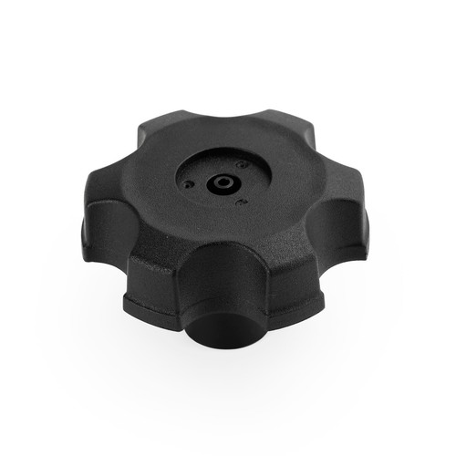 Tappo serbatoio carburante per - tappo,