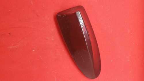 Antenna radio pinna - antenna, per