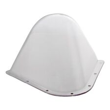 PARABREZZA SLUK DI RICAMBIO