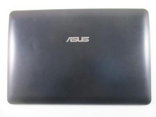 Scocca Lcd ASUS EEE PC 1015PN