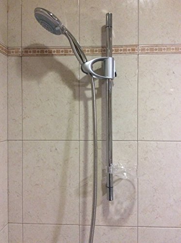 Set doccia premier asta - doccia, premier,