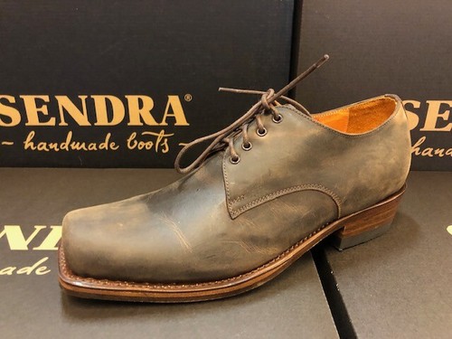 Sendra boots stivali - boots,