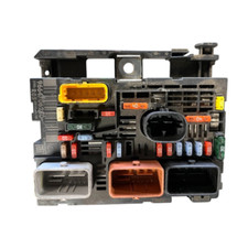 Centralina Body Peugeot - 308