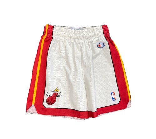Maglia shirt camiseta - camiseta, jersey