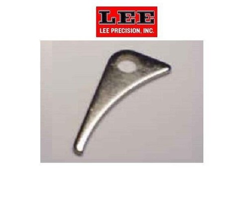 Lee retainer ricambio per - lee,