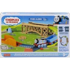 Mattel HHV79 Fisher-Price
