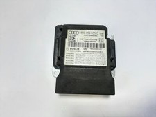 2012 Audi A6 Avant 4G5, C7