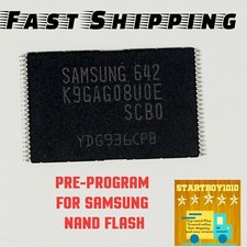 Samsung PN59D7000FFXZA Flash
