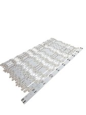 Ricambio Originale per TV