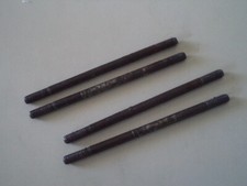 MALANCA CROSS COUNTRY 50 (5 MARCE - MOTORE 5A/U) 4 VITI PRIGIONIERI CILINDRO