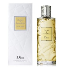 DIOR ESCALE A PORTOFINO Eau de