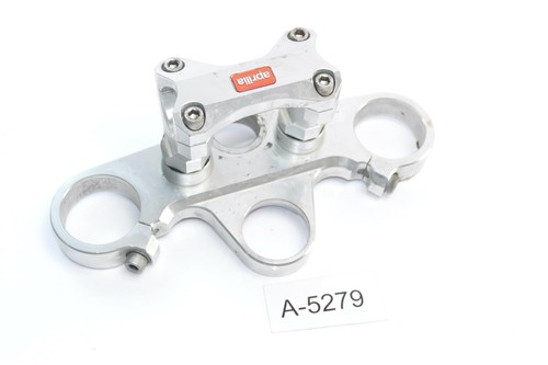 Aprilia rsv 1000 - aprilia,