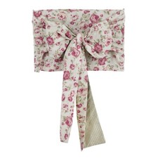 Blanc Mariclò Collezione