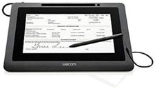WACOM DTU-1031X TAVOLETTA GRAFICA SCHERMO 10” LAVAGNA ARTISTICA TABLET