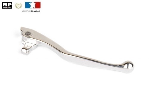 Levier frein premium yamaha - frein,