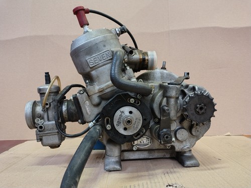 Motore complete engine motori - complete,