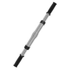 Power twister barra potenza - di,