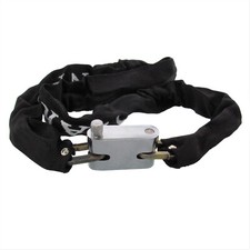 Lucchetto Catena Lucchetto