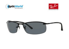 Ray-Ban RB3183 - Occhiali da