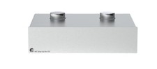 Pro-Ject MC Step Up Box S3 -