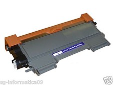 TONER COMPATIBILE CON BROTHER