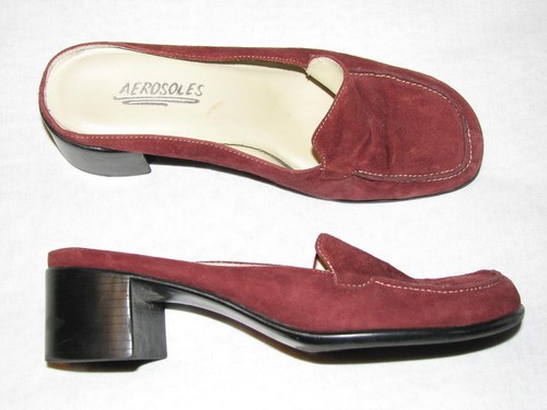 Scarpe donna aerosol - donna,