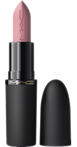 Mac cosmetics powder - cosmetics,