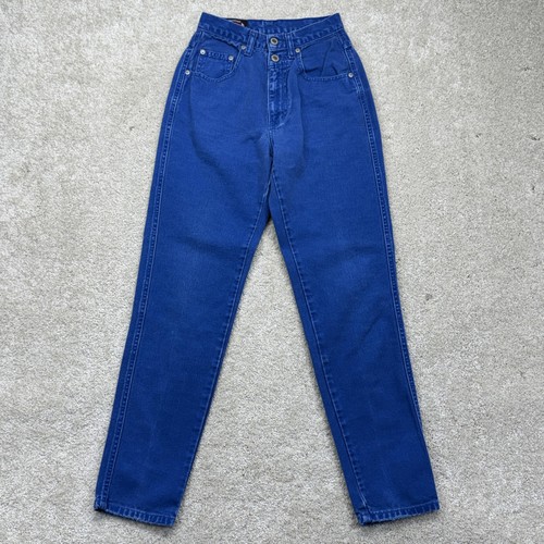 Jeans durango vintage donna - vintage, 5