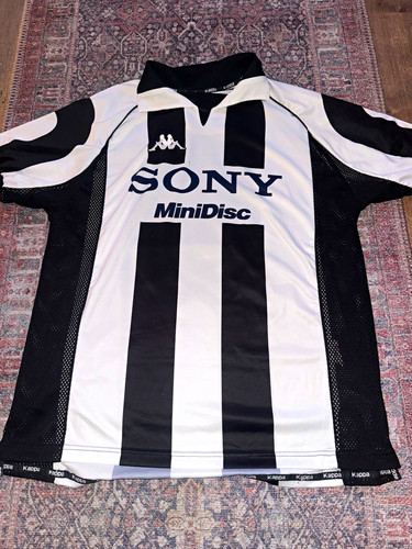 Maglia calcio kappa gara - maglia,