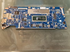 ASUS X403F S403F L403F