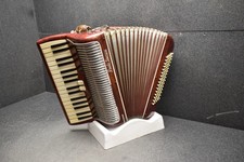 Paolo Soprani 3 cori 80 bassi