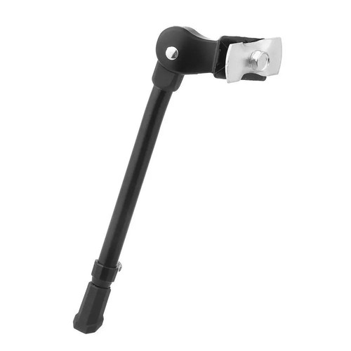 Cavalletto supporto per bici - cavalletto,