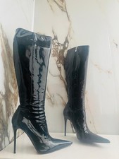 Stivali donna Gianmarco